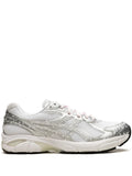 Asics X Papergirl X Beams Gt-2160 Sneakers