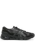 Asics Gel-Quantum 360 Viii Sneakers