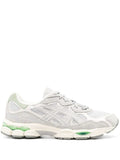 Asics Gel-Nyc Low-Top Sneakers