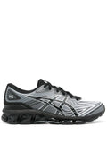 Asics Gel-Quantum 360 Vii Sneakers