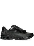 Asics X Monsoon Patrol Gel-Kayano 14 Black Sneakers