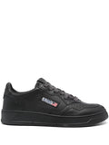 Autry Medalist Monochromatic Sneakers