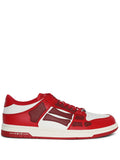Amiri Skel Sneakers