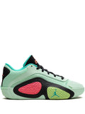 Air Jordan Tatum 2 Vortex Sneakers