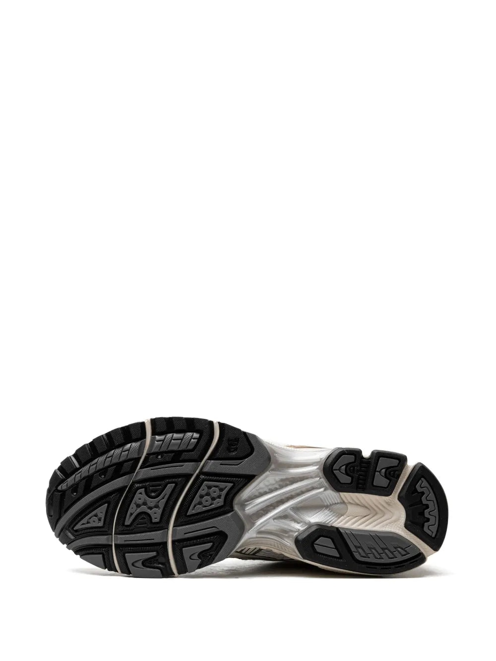 Asics Gel-Kayano 14 Olympic Medals Sneakers