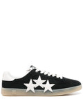 Amiri Pacific Sneakers