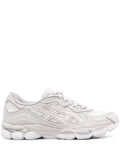 Asics Gel-Nyc Sneakers