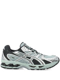 Asics Gel-Nimbus 10.1 Sneakers