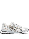 Asics Gel-Nyc 2055 Sneakers