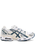 Asics Gel Nimbus 9 Sneakers