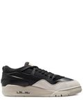 Air Jordan 4 Rm Light Bone Sneakers