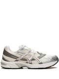 Asics Gell 1130 Creme White Sneakers