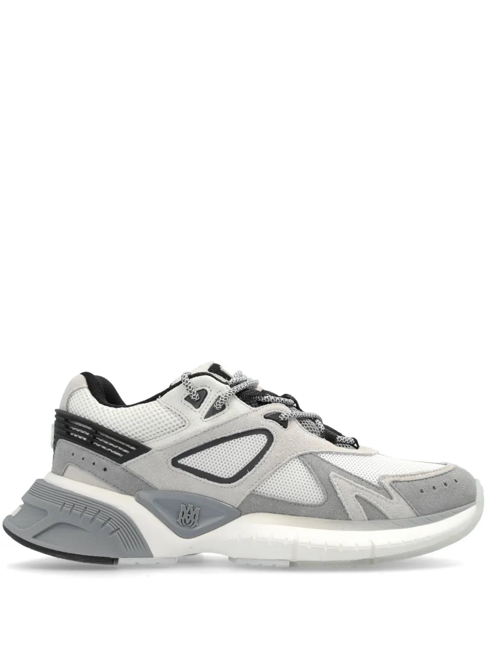 Amiri Ma Runner Sneakers