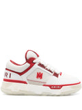 Amiri Ma-1 Sneakers