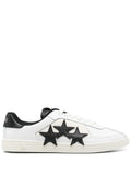 Amiri Pacific Sneakers