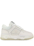Amiri Ma-1 Sneakers