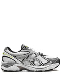 Asics Gt-2160 Trainers