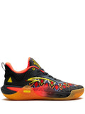 Anta Kai 1 Speed Tribe Sneakers