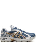 Asics Ub8-S Gt-2160 Sneakers