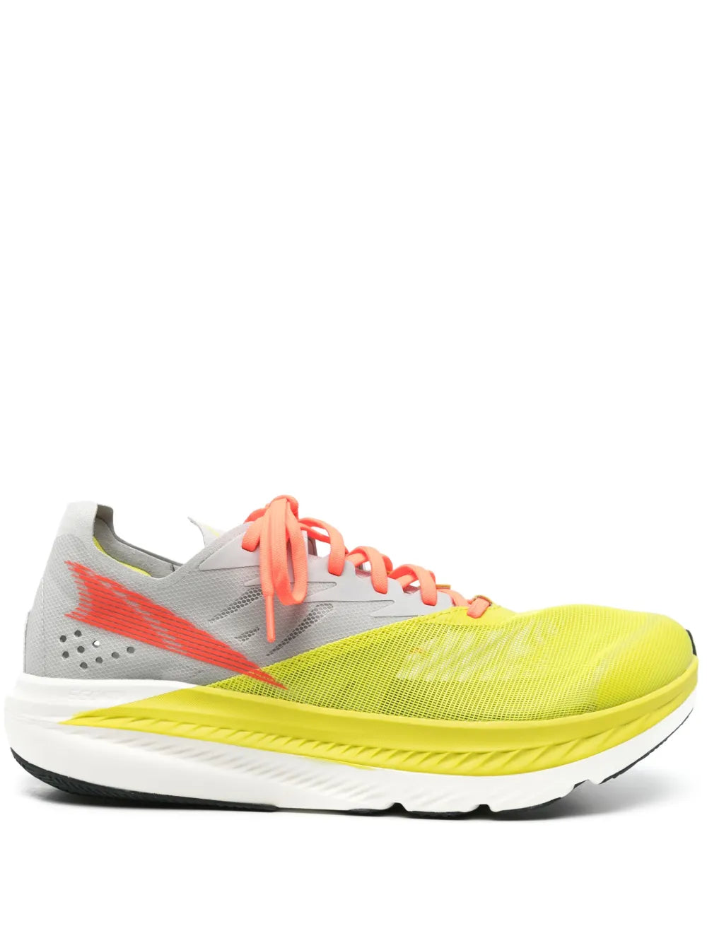 Altra Vanish Carbon 2 Sneakers