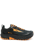Altra Timp 5 Sneakers