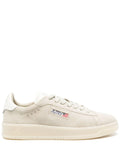 Autry Dallas Sneakers