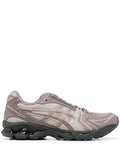 Asics Gel-Kayano 14 Sneakers