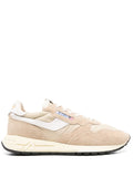 Autry Reelwind Low Sneakers