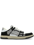 Amiri Skel Top Sneakers
