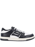 Amiri Skel Sneakers