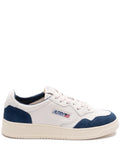 Autry Medalist Sneakers