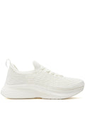 Apl: Athletic Propulsion Labs Techloom Zipline Sneakers