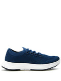 Allbirds Tree Dasher 2 Sneakers