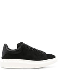 Alexander Mcqueen Oversized Sneakers