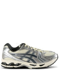 Asics Gel-Kayano 14 Sneakers