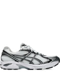 Asics Gt-2160 Sneakers