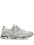 Asics Gel-Nyc Sneakers
