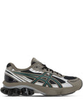 Asics Gel-Kinetic Fluent Sneakers