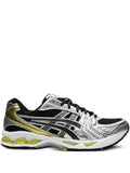 Asics Gel-Kayano 14 Lemon Spark Sneakers