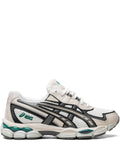 Asics Gel-Nyc 2055 Beige Sneakers