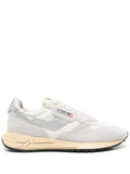 Autry Reelwind Sneakers