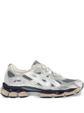Asics X Billys Gel-Nyc Sneakers