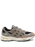 Asics Gel-Nyc Sneakers