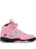 Air Jordan 5 Sneakers