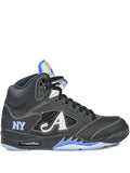 Air Jordan 5 Sneakers