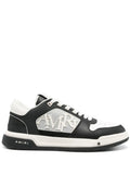 Amiri Ma Quad Sneakers