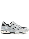 Asics Gel-Nyc Sneakers