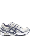 Asics Gel-Nimbus 9 Sneakers