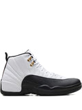 Air Jordan 12 Taxi Sneakers
