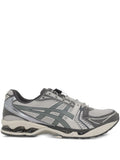 Asics Gel-Kayano 14 Sneakers